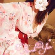 ヒメ日記 2025/03/02 20:25 投稿 みお メイドde本舗