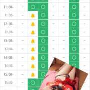 ヒメ日記 2025/03/07 23:43 投稿 みお メイドde本舗