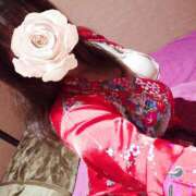 ヒメ日記 2025/03/14 14:02 投稿 みお メイドde本舗