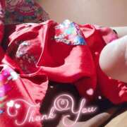 ヒメ日記 2025/03/14 20:36 投稿 みお メイドde本舗