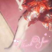 ヒメ日記 2025/03/16 22:00 投稿 みお メイドde本舗