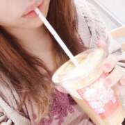 ヒメ日記 2025/03/26 14:13 投稿 みお メイドde本舗