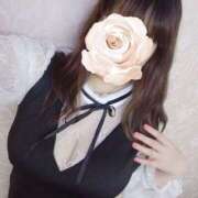 ヒメ日記 2025/03/31 09:44 投稿 みお メイドde本舗