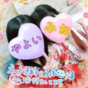 ヒメ日記 2025/04/04 11:20 投稿 みお メイドde本舗