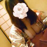 ヒメ日記 2025/04/05 23:00 投稿 みお メイドde本舗