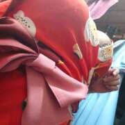 ヒメ日記 2025/04/11 11:26 投稿 みお メイドde本舗