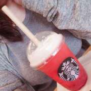 ヒメ日記 2025/04/18 19:56 投稿 みお メイドde本舗