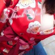 ヒメ日記 2025/04/21 21:09 投稿 みお メイドde本舗