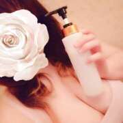 ヒメ日記 2025/05/05 07:12 投稿 みお メイドde本舗