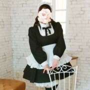 ヒメ日記 2025/05/10 21:26 投稿 みお メイドde本舗