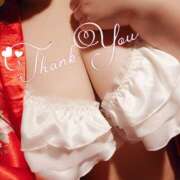 ヒメ日記 2025/05/18 19:43 投稿 みお メイドde本舗