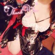 ヒメ日記 2025/05/20 21:34 投稿 みお メイドde本舗