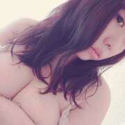 ヒメ日記 2025/05/26 16:39 投稿 みお メイドde本舗