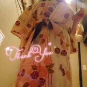 ヒメ日記 2025/05/26 19:05 投稿 みお メイドde本舗