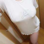 ヒメ日記 2025/05/30 07:12 投稿 みお メイドde本舗