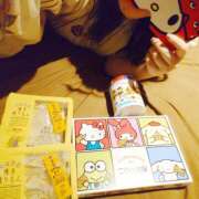 ヒメ日記 2025/06/02 23:27 投稿 みお メイドde本舗