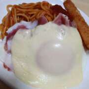 ヒメ日記 2025/06/06 14:20 投稿 みお メイドde本舗