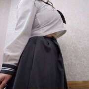 ヒメ日記 2025/06/06 19:50 投稿 みお メイドde本舗