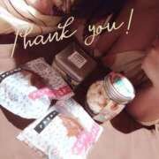 ヒメ日記 2025/06/07 21:30 投稿 みお メイドde本舗