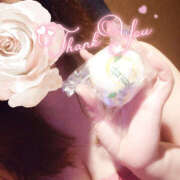 ヒメ日記 2025/06/18 21:26 投稿 みお メイドde本舗