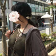 ヒメ日記 2025/06/19 06:11 投稿 みお メイドde本舗