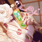 ヒメ日記 2025/06/21 21:27 投稿 みお メイドde本舗