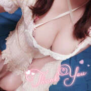 ヒメ日記 2025/06/27 19:20 投稿 みお メイドde本舗