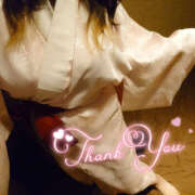 ヒメ日記 2025/06/28 19:24 投稿 みお メイドde本舗