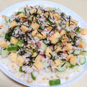 ヒメ日記 2025/06/28 23:28 投稿 みお メイドde本舗