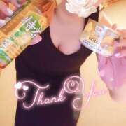 ヒメ日記 2025/06/30 23:54 投稿 みお メイドde本舗