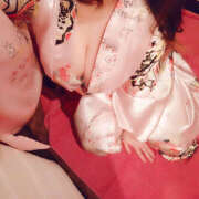 ヒメ日記 2025/07/01 20:25 投稿 みお メイドde本舗