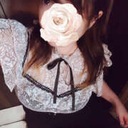 ヒメ日記 2025/07/03 06:38 投稿 みお メイドde本舗