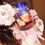 ヒメ日記 2025/07/04 11:15 投稿 みお メイドde本舗