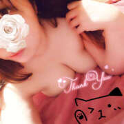 ヒメ日記 2025/07/05 06:16 投稿 みお メイドde本舗