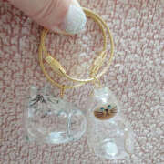 ヒメ日記 2025/07/15 08:13 投稿 みお メイドde本舗