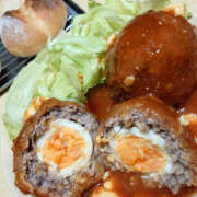 ヒメ日記 2025/07/16 21:28 投稿 みお メイドde本舗