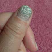 ヒメ日記 2025/07/19 10:59 投稿 みお メイドde本舗