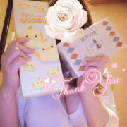 ヒメ日記 2025/07/22 20:25 投稿 みお メイドde本舗