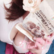 ヒメ日記 2025/07/22 21:25 投稿 みお メイドde本舗