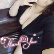 ヒメ日記 2025/07/24 20:39 投稿 みお メイドde本舗