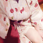 ヒメ日記 2025/07/31 10:15 投稿 みお メイドde本舗