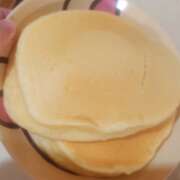 ヒメ日記 2025/08/05 00:18 投稿 みお メイドde本舗