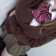 ヒメ日記 2025/08/06 22:14 投稿 みお メイドde本舗