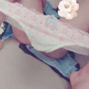 ヒメ日記 2025/08/07 06:32 投稿 みお メイドde本舗