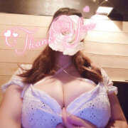 ヒメ日記 2025/08/08 00:54 投稿 みお メイドde本舗