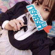 ヒメ日記 2025/08/08 21:22 投稿 みお メイドde本舗