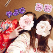 ヒメ日記 2025/08/09 11:40 投稿 みお メイドde本舗