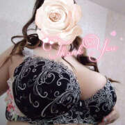 ヒメ日記 2025/08/14 22:12 投稿 みお メイドde本舗