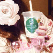 ヒメ日記 2025/08/15 18:50 投稿 みお メイドde本舗