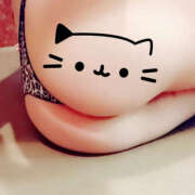 ヒメ日記 2025/08/16 22:17 投稿 みお メイドde本舗